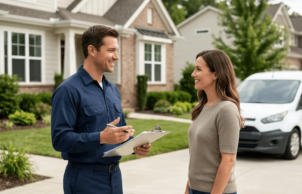 Mold Remediation Berkley, MI FAQs